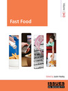 Fast Food by Justin Healey eBook